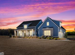 676 S McDonough Rd, Griffin, GA 30224