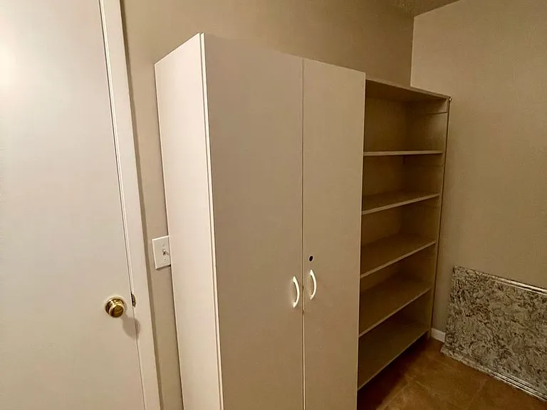 1664 Sunny Brook Ln NE #K101 — Photo 23