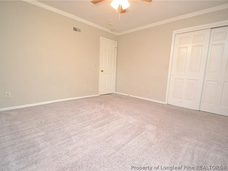3111 Morningside Dr — Photo 29