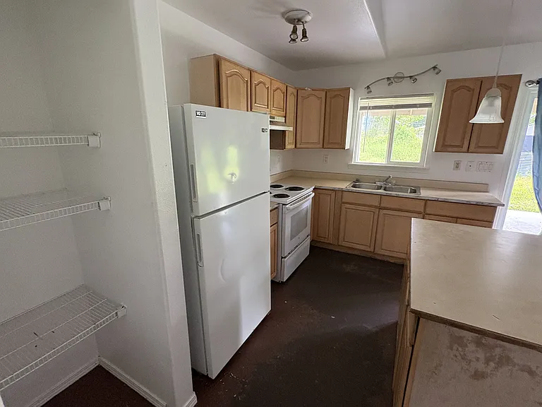 16-2099 Uilani Drfront — Photo 10