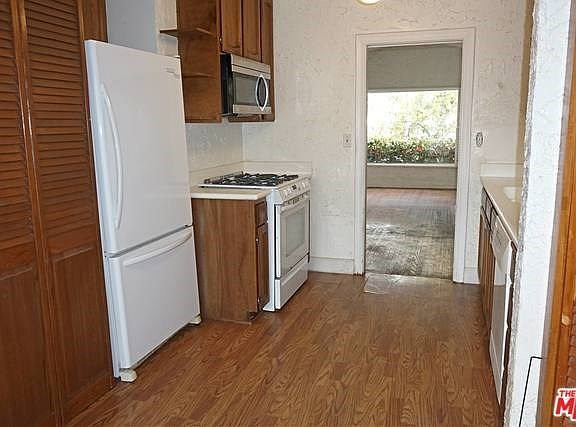 5th image of 3742 Boise Ave