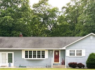 673 Willow St, Bridgeton, NJ 08302