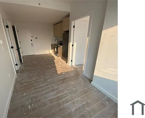 2103 Union St #8D — Photo 2