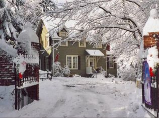 62 Maple Rd, Cornwall On Hudson, NY 12520