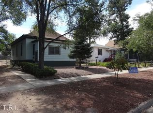 1444 10th St, Greeley, CO 80631