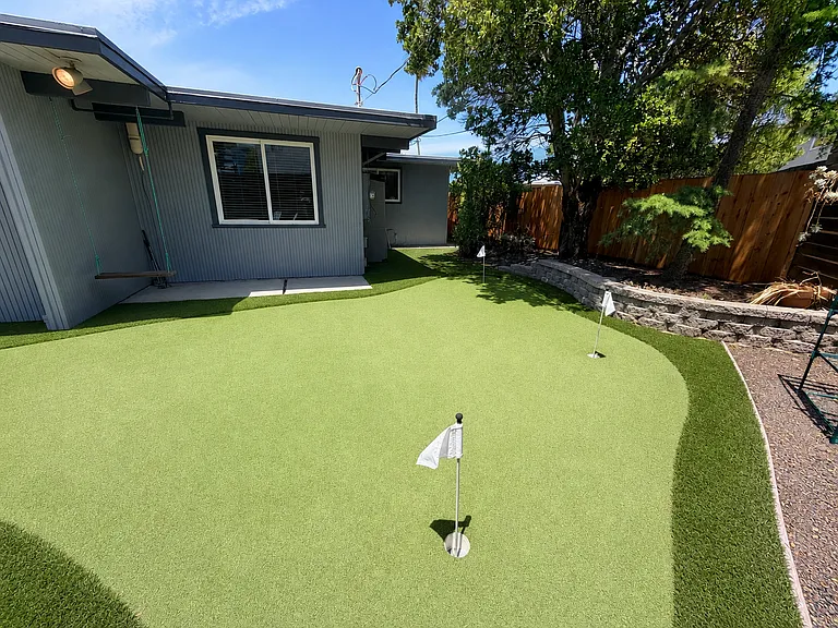1787 Wolfe Dr — Photo 25