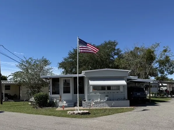 07A Lake Breeze Dr, Tavares, FL 32778