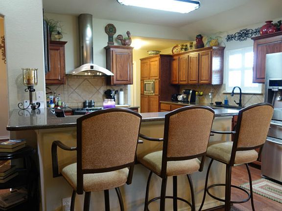 3rd image of 241 Palmer Dr