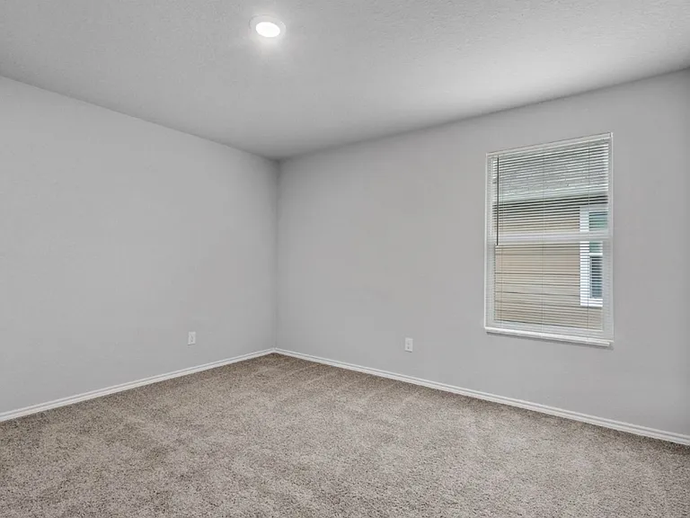 542 Blue Stem Rd — Photo 27