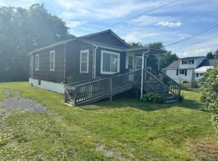 701 Circleview Dr, Beckley, WV 25801