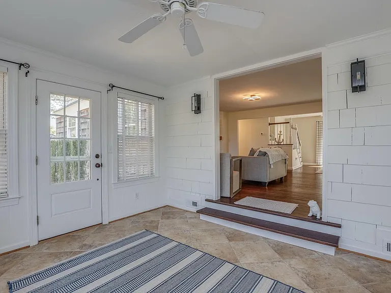 7005 Atlantic Ave — Photo 16