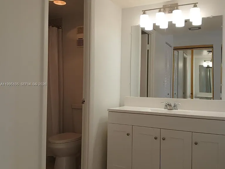 1300 Saint Charles Pl #222 — Photo 13