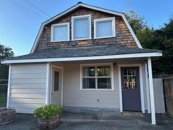 1111 Hayes Rd #C