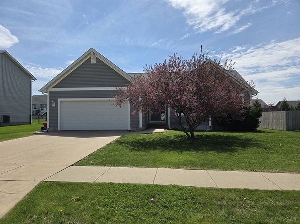 380 Oak Park Cir