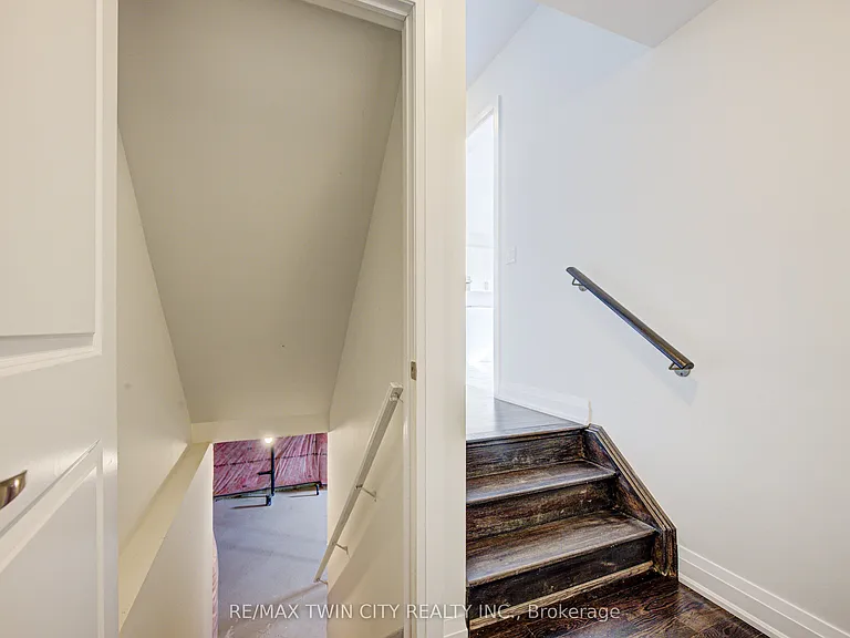767 Queenston Blvd — Photo 20