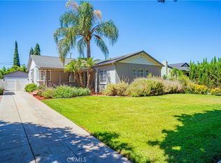3550 Larchwood Pl, Riverside, CA 92506