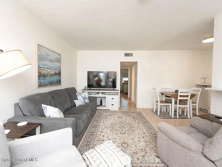 1273 Highway A1A #206 — Photo 18