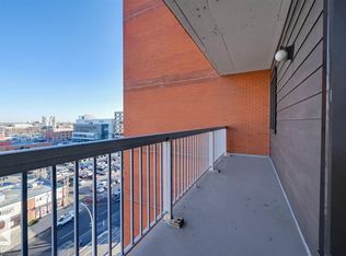 10175 109th St NW #802, Edmonton, AB T5J3P2