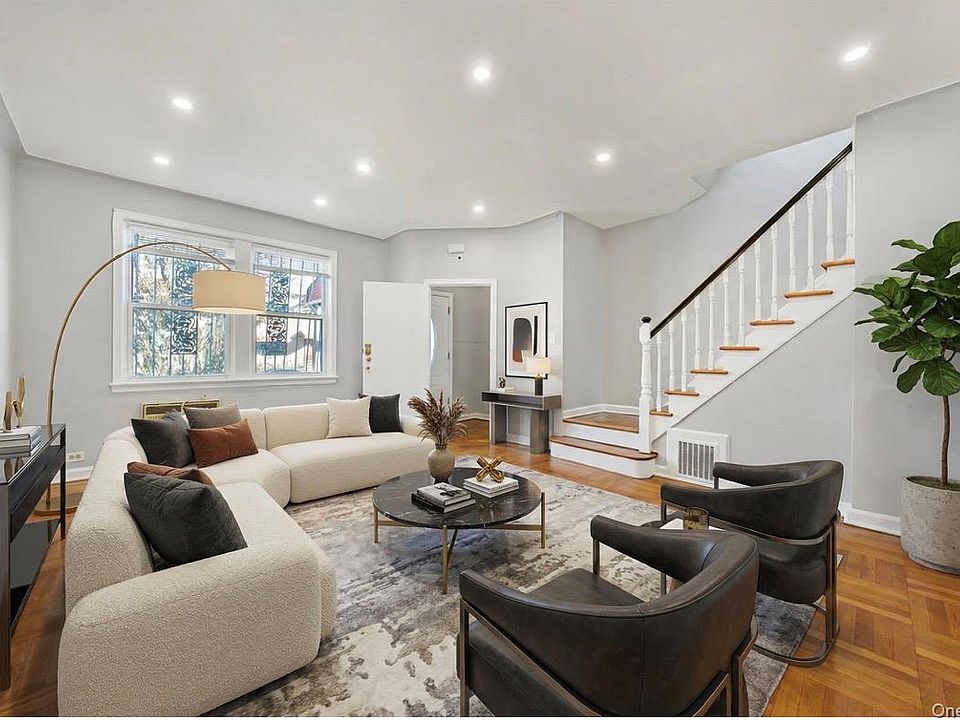 4309 Edson Avenue, Bronx, NY 10466 | MLS #940771 | Zillow