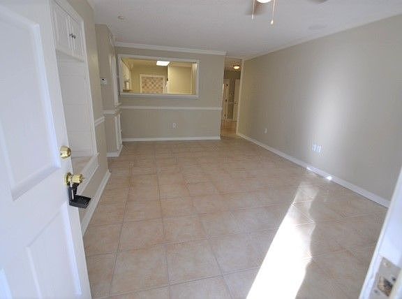 2nd image of 1805 Nova Dr