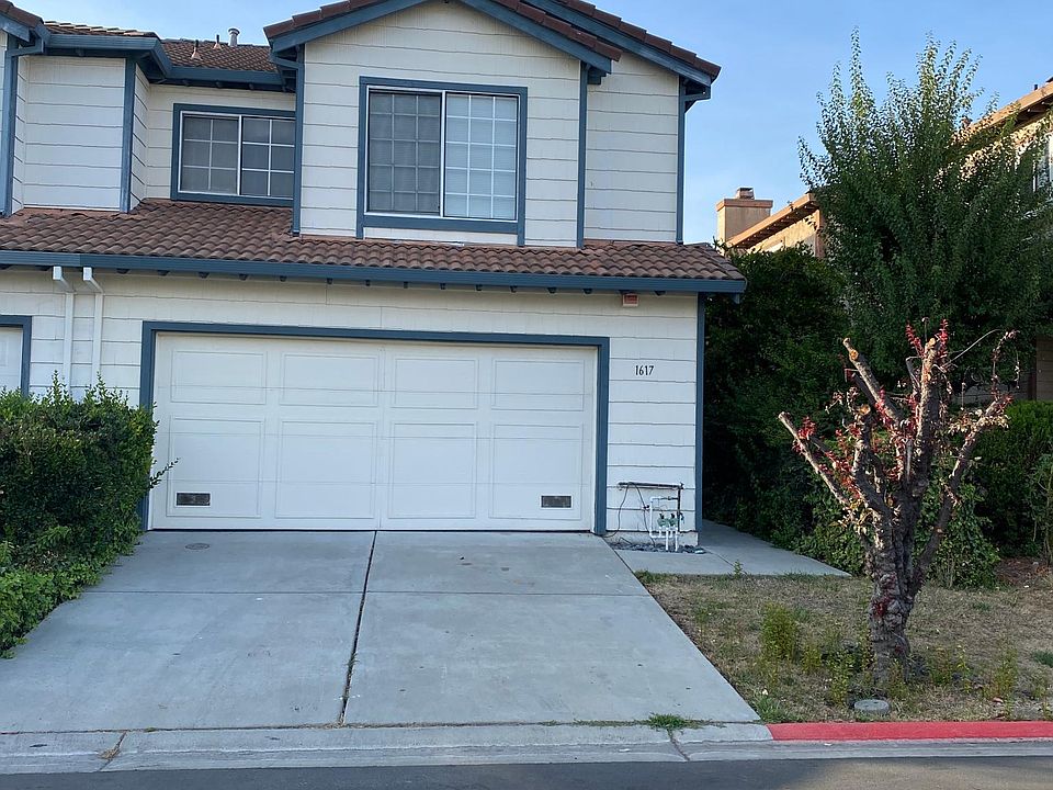1st image of 1617 Briarpoint Dr