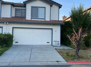 1617 Briarpoint Dr, San Jose, CA 95131