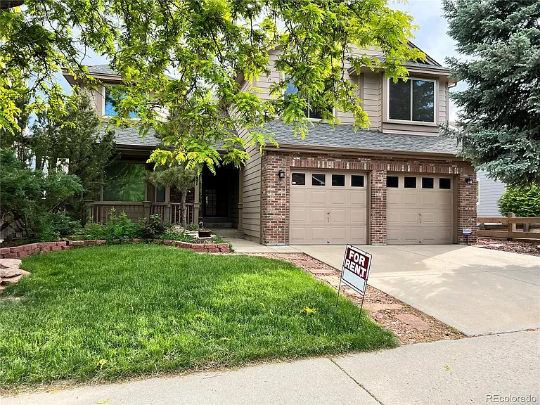 9881 Spring Hill Pl — Photo 28