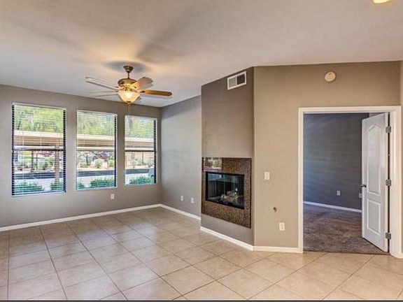 4th image of 6900 E Princess Dr Unit 1167