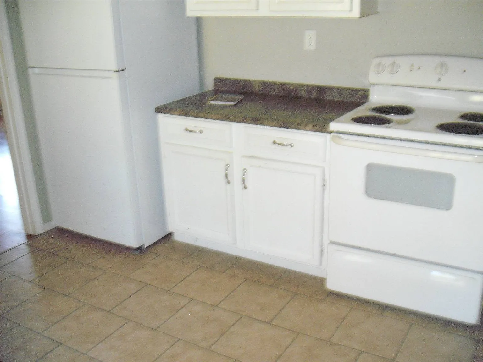 Studio, $1,450 — Photo 4