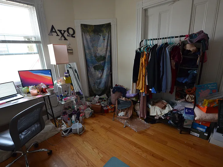 35 Brookline St #14 — Photo 20