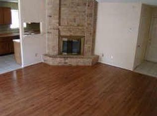 6203 Alstead Dr, Houston, TX 77041