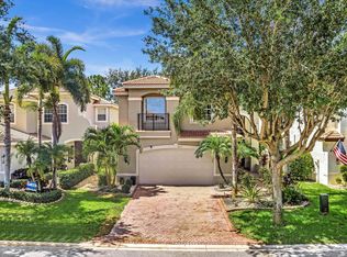 8717 Sandy Crest Ln, Boynton Beach, FL 33473