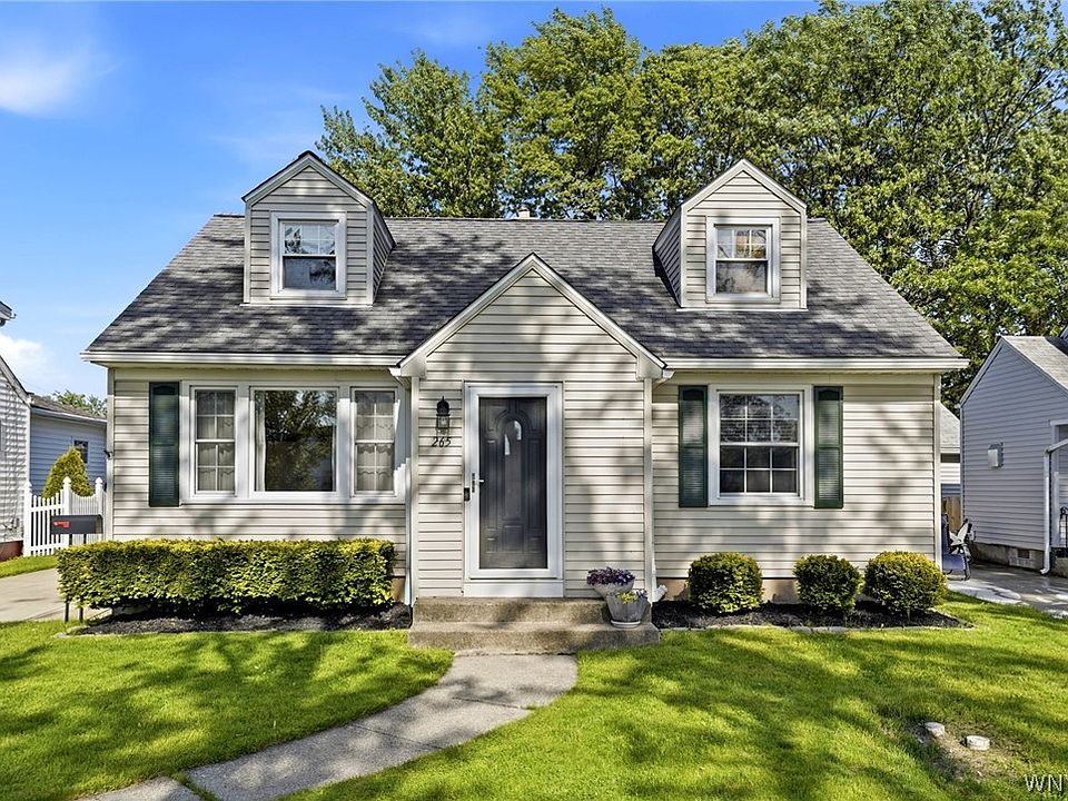 1st image of 265 Blackstone Blvd