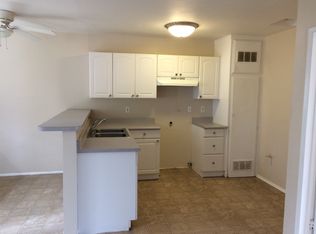 28948 Goetz Rd APT B, Menifee, CA 92587