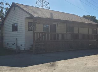 1712 E St, Rio Linda, CA 95673