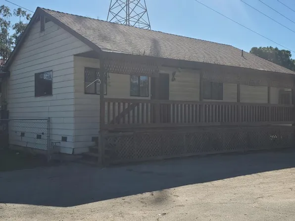 1712 E St, Rio Linda, CA 95673