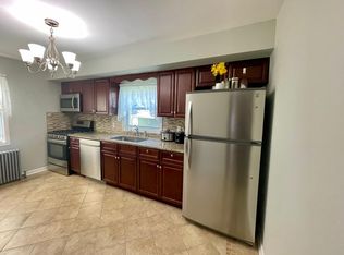 89 Morris Ave, Garfield, NJ 07026