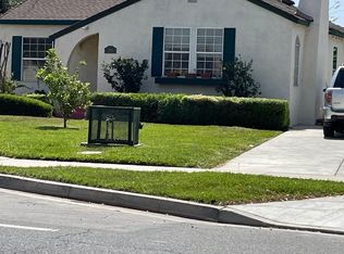 5888 Grand Ave, Riverside, CA 92504