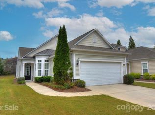2227 Lilac Ln, Fort Mill, SC 29707