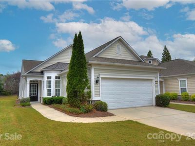 2227 Lilac Ln, Indian Land, SC, 29707
