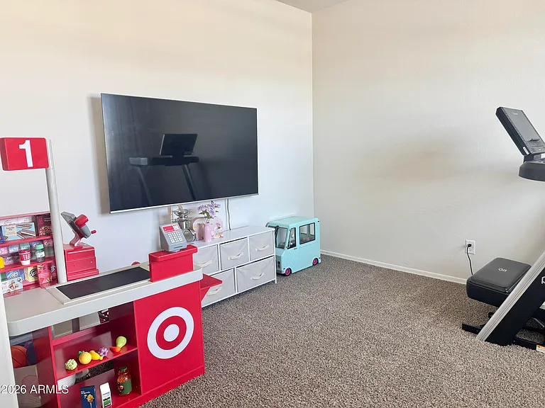 1090 W Beacon Dr — Photo 13