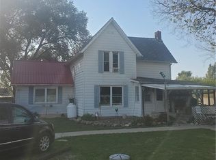 8553 Us Highway 23, Risingsun, OH 43457