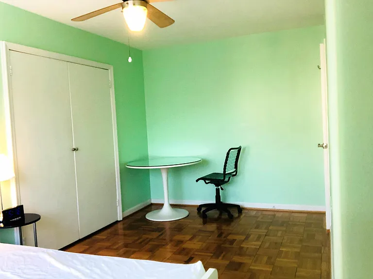2610 Tunlaw Rd NW #101 — Photo 20