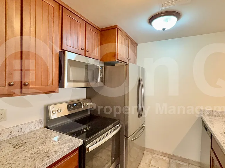 36601 N Mule Train Rd #5143 — Photo 4