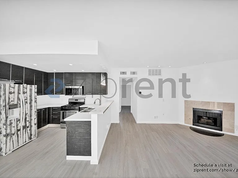 11733 Avon Way #101 — Photo 5
