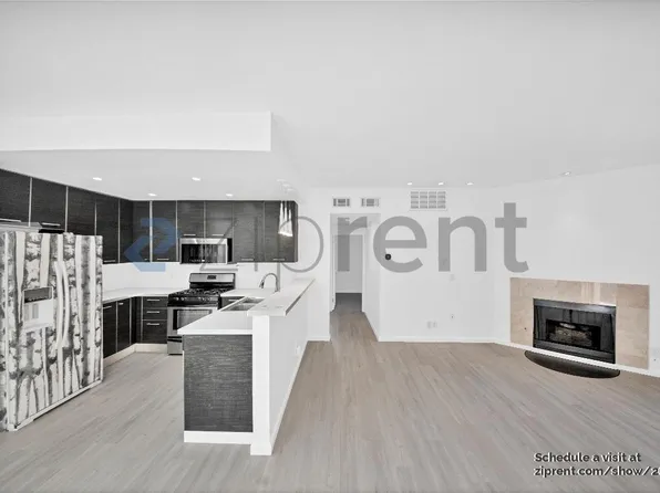 11733 Avon Way APT 101, Los Angeles, CA 90066