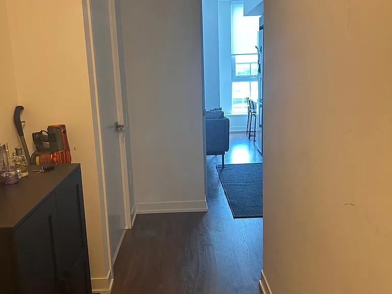 500 Wilson Ave #1210 — Photo 12