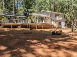 (Undisclosed Address), Pioneer, CA 95666