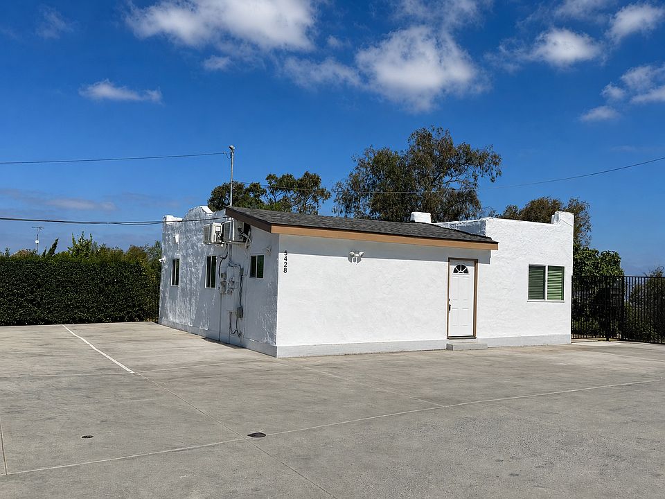 1st image of 5428 Churchward St