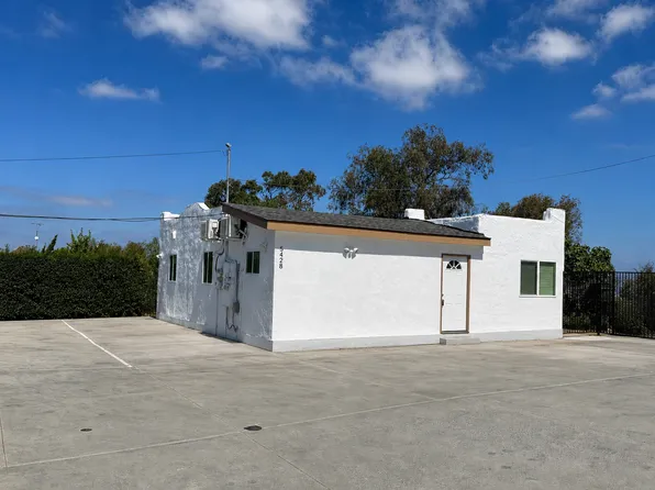 5428 Churchward St, San Diego, CA 92114